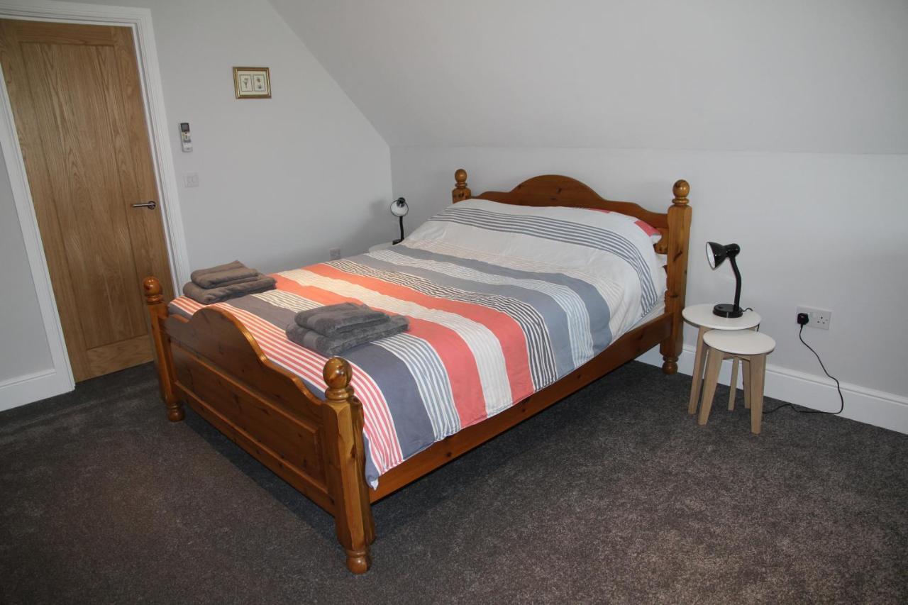 Superb Stokesby Barn Apartment - Norfolk Broads & Norwich Dış mekan fotoğraf