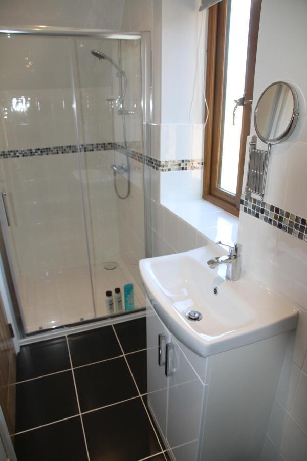 Superb Stokesby Barn Apartment - Norfolk Broads & Norwich Dış mekan fotoğraf